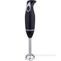 Tragbarer Hand Mini Electric Juicer persönlicher Handmixer